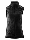 Gilets Trail Vest Primaloft W