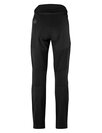 Bike Pants Trail Pants Softshell W