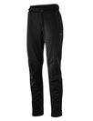 Fietsbroeken Vrouwen Trail Pants Softshell W