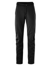 Fietsbroeken Vrouwen Trail Pants Softshell W