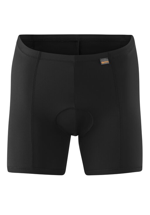 Bike Underpants Base Pant W