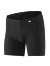 Fietsondergoed Base Pant W