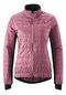  Trail Jacket Primaloft W paars nightime lilac