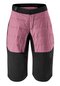 Damen Primaloft Radshorts kurz TRAIL SHORTS PRIMALOFT W Violett nightime lilac