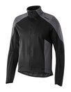 Fahrradjacken TRAIL JACKET SOFTSHELL M