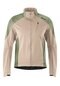 MTB Jacket Men Jackets TRAIL JACKET SOFTSHELL M brown green timson sand/bellcourt castle