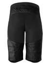 Fahrradhosen kurz TRAIL SHORTS PRIMALOFT M