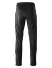 Bike Pants ADVENTURE PANTS SOFTSHELL M