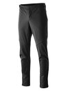 Fietsbroeken ADVENTURE PANTS SOFTSHELL M