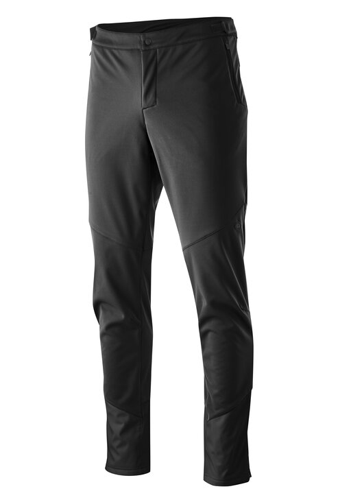 Bike Pants ADVENTURE PANTS SOFTSHELL M