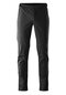 Softshell Bike Pants Men Pants ADVENTURE PANTS SOFTSHELL M black black