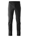 Bike Pants ADVENTURE PANTS SOFTSHELL M