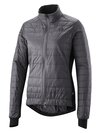 Fahrradjacken Trail Jacket Primaloft W