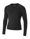 Functioneel ondergoed BASE SHIRT LONGSLEEVE M