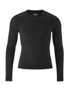 Functioneel ondergoed BASE SHIRT LONGSLEEVE M