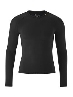 Functional Underwear BASE SHIRT LONGSLEEVE M