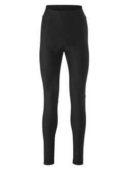 Bike Pants ESSENTIAL TIGHT HIGH WAIST SC W