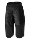 Fahrradhosen kurz TRAIL SHORTS PRIMALOFT W