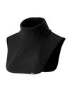 Accessoires NECK WARMER