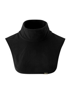 Accessoires NECK WARMER