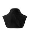 Accessoires NECK WARMER