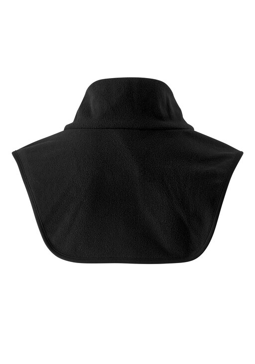 Accessoires NECK WARMER