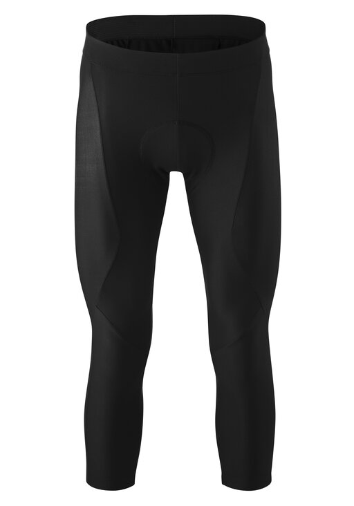 Fietsshorts Essential Tight 5/6 SC M