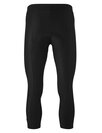 Fahrradhosen kurz Essential Tight 5/6 SC M