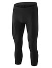 Fietsshorts Essential Tight 5/6 SC M