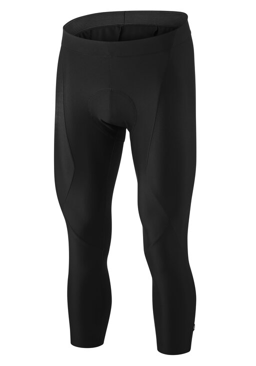 Fietsshorts Essential Tight 5/6 SC M