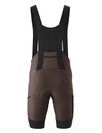 Fietsshorts Ride Miles Bib Cargo M