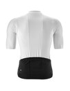 Fietsshirts korte mouw SITIVO TRIKOT M