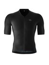 Fietsshirts korte mouw SITIVO TRIKOT M