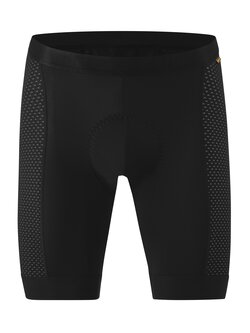 Bike Underpants Base Pant Tec M