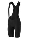 Fietsshorts Ride Miles Bib Cargo W