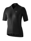 Fietsshirts korte mouw SITIVO TRIKOT W