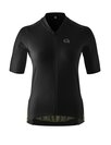 Fietsshirts korte mouw SITIVO TRIKOT W