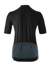 Fietsshirts korte mouw SITIVO TRIKOT W