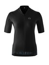 Fietsshirts korte mouw SITIVO TRIKOT W