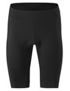 Bike Underpants Base Pants Tec W