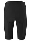 Bike Underpants Base Pants Tec W