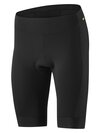 Bike Underpants Base Pants Tec W