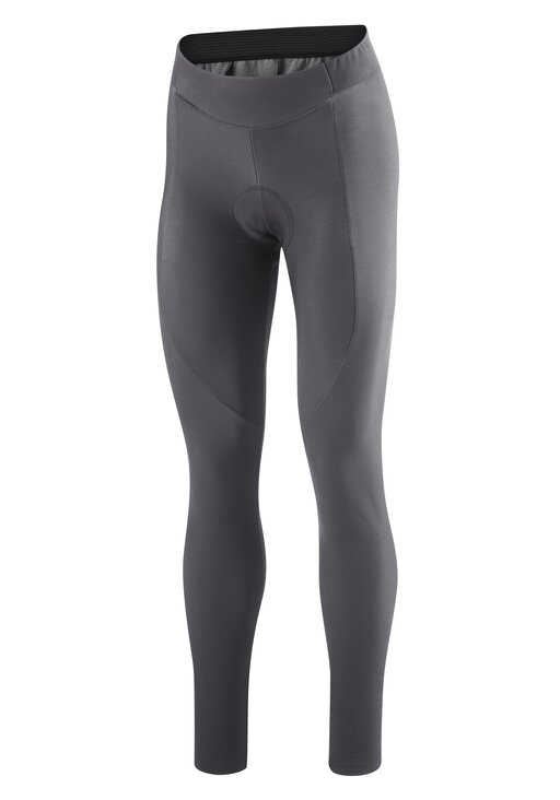 Bike Pants Sitivo Tight W