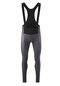 Thermo Bike Tights Men Pants Sitivo Ti Bib M grey mercury gray/fire