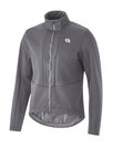 Fietsjacks ADVENTURE JACKET SOFTSHELL M