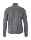 Fietsjacks ADVENTURE JACKET SOFTSHELL M