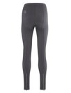 Bike Pants Sitivo Tight W