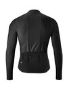 Fietsshirts lange mouw SITIVO TRIKOT LONGSLEEVE M