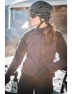 Jerseys Long Sleeve Adventure Jersey Fleece W