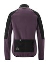 Jerseys Long Sleeve Adventure Jersey Fleece W